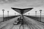Boscombe pier - Kevin Williams